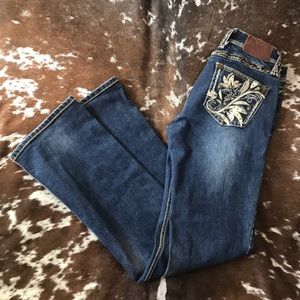NWOT Adiktd Jeans 👖